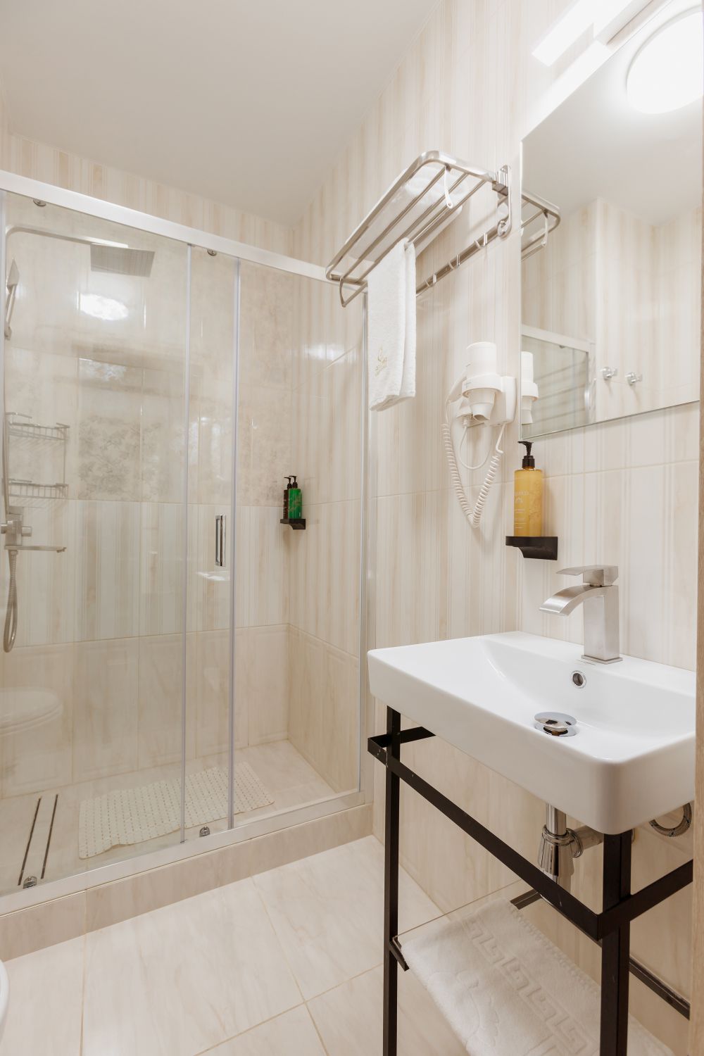 Санаторий Россия